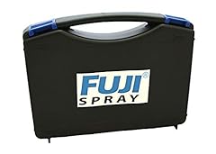 Fuji spray 5137 for sale  Delivered anywhere in USA 