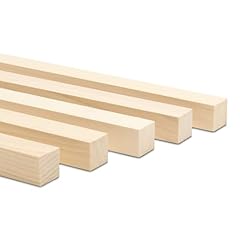 Diy wooden square for sale  Delivered anywhere in USA 