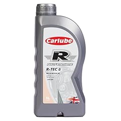 Carlube triple acea for sale  Delivered anywhere in UK