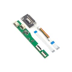 Escs power powered gebraucht kaufen  Wird an jeden Ort in Deutschland