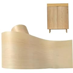 Panneaux placage bois d'occasion Panneaux placage bois d'occasion  Livré partout en France