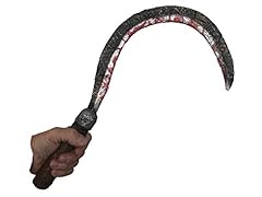 Rubber johnnies grim for sale Rubber johnnies grim for sale  Delivered anywhere in UK