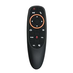 Cenpek télécommande air d'occasion  Livré partout en France