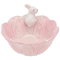 Angoily easter bunny for sale  Delivered anywhere in USA 
