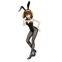 Furyu melancholy haruhi for sale  Delivered anywhere in USA 