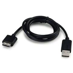 Vita charging cable for sale  Delivered anywhere in UK