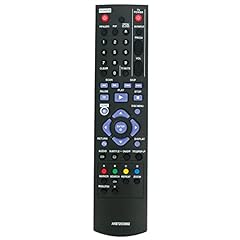 Akb72033902 replacement remote for sale  Delivered anywhere in USA 
