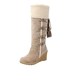 Susenstone bottes neige d'occasion  Livré partout en France