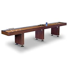 Hathaway challenger shuffleboa for sale  Delivered anywhere in USA 