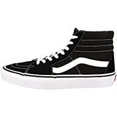 Vans sk8 core for sale  Delivered anywhere in USA 