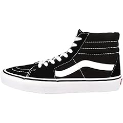 Vans sk8 scarpe usato  Spedito ovunque in Italia 