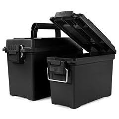 Guguluza plastic ammo for sale  Delivered anywhere in USA 