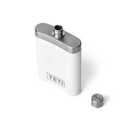 Yeti flask funnel for sale  Delivered anywhere in USA 