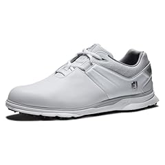Footjoy herren pro gebraucht kaufen  Wird an jeden Ort in Deutschland
