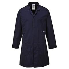 Standard coat colornavy d'occasion  Livré partout en France