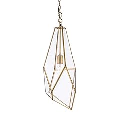 Endon avery angular for sale  Delivered anywhere in UK