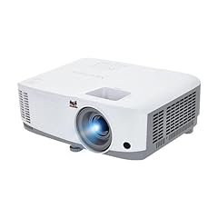 Viewsonic 4000 lumens for sale  Delivered anywhere in USA 