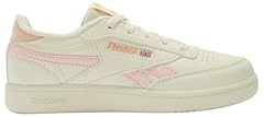 Reebok club revenge gebraucht kaufen  Wird an jeden Ort in Deutschland
