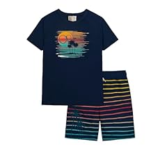 Ocean pacific boys for sale  Delivered anywhere in USA 