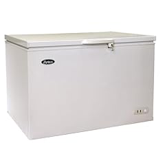 Commercial solid top for sale  Delivered anywhere in USA 