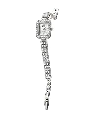 Eton womens cocktail for sale  Delivered anywhere in UK
