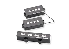Seymour duncan quarter for sale  Delivered anywhere in USA 