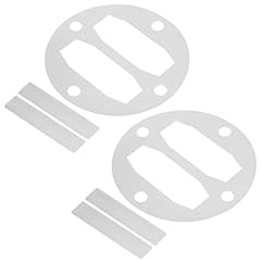 Praofrt set kit usato  Spedito ovunque in Italia 