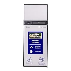Conserv 12v refrigerator for sale  Delivered anywhere in USA 