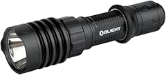 Olight warrior tactical for sale  Delivered anywhere in UK