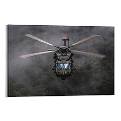 Otan industrial nh90 d'occasion  Livré partout en France