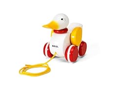 Brio infant toddler for sale  Delivered anywhere in USA 