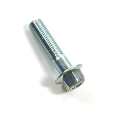Shock absorber bolt for sale  Delivered anywhere in UK