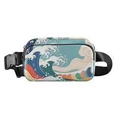 Petit sac banane d'occasion  Livré partout en France