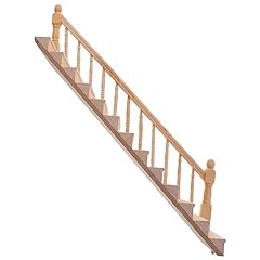 Sewoart handrail stairs for sale  Delivered anywhere in USA 