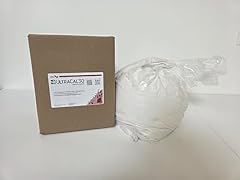 Ultracal gypsum cement for sale  Delivered anywhere in USA 