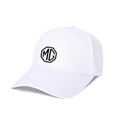 Baseball cap car for sale  Delivered anywhere in UK