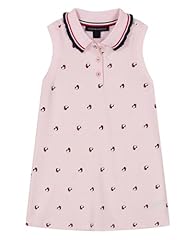 Tommy hilfiger dress for sale  Delivered anywhere in USA 