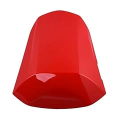 Tail fairing zuki for sale  Delivered anywhere in UK