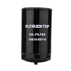 Fltrucktop 15613 e0110 for sale  Delivered anywhere in USA 