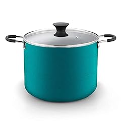 Cook home nonstick for sale  Delivered anywhere in USA 