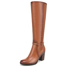 Naturalizer womens kalina for sale  Delivered anywhere in USA 