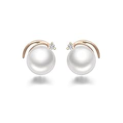 Riginal mcpearl diamant gebraucht kaufen  Wird an jeden Ort in Deutschland