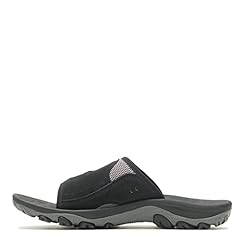 Merrell men huntington for sale  Delivered anywhere in USA 