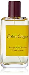 Atelier cologne eau for sale  Delivered anywhere in USA 