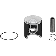 Vertex piston kit for sale  Delivered anywhere in USA 