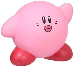 Ensky kirby kirby d'occasion  Livré partout en France