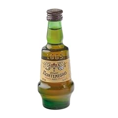 Generico liquore amaro usato  Spedito ovunque in Italia 