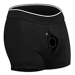 Strap harness shorts for sale  Delivered anywhere in USA 