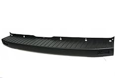 Rear bumper step for sale  Delivered anywhere in UK