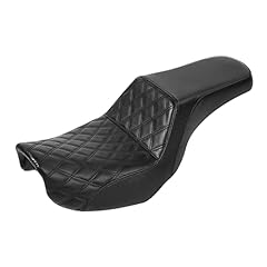 Slmoto motorcycle seat for sale  Delivered anywhere in USA 